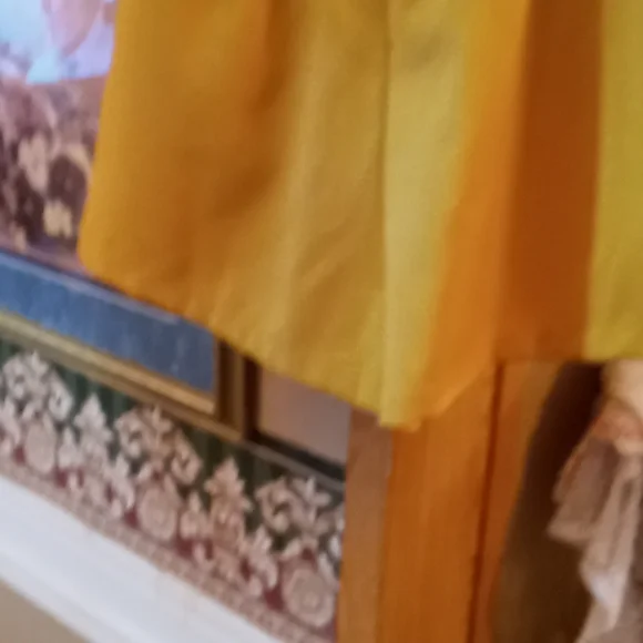 Cute Romper size Small - Picture 12 of 13